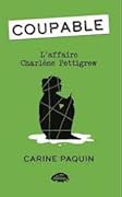 L'affaire Charlène Pettigrew