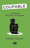 L'affaire Charlèn...