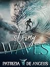 Stormy Waves