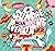 A Sundae with Everything on It by Kyle Scheele