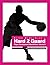 Brian McCormick's Hard2Guard Player Development Newsletter, Volume 9 (Brian McCormick's Hard2Guard Player Development Newsletters)