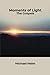 Moments of Light: The Gospels