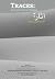 Traces: Sand & Snow in Symbiosis