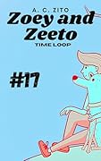 Time Loop