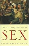The Alarming History of Sex