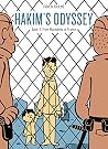 Hakim’s Odyssey: ...
