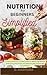 Nutrition for Beginners Sim...
