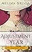 Adjustment Year