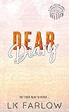 Dear Diary
