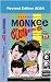 Monkee Business: The Revolu...