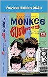 Monkee Business: ...