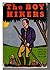 The Boy hikers;: Or, Doing their bit for Uncle Sam,