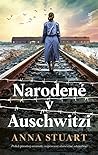 Narodené v Auschw...