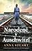 Narodené v Auschwitzi