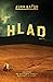 Hlad
