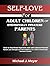 Self-Love For Adult Childre...