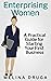 Enterprising Women: A Pract...