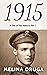 1915  (A Tale of Two Nations, #2)