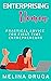 Enterprising Women: Practic...