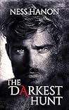 The Darkest Hunt
