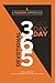 A Passion Approach: 365 Day Devotional: For Apostolic Women, by Apostolic Women