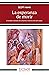 La esperanza de morir: El sentido cristiano de la muerte y resurreccion del cuerpo (Spanish Edition)