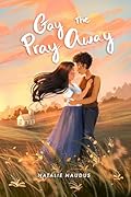 Gay the Pray Away