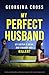 My Perfect Husband by Georgina Cross