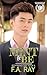Mint to Be (Boyfriend Café #4)