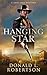 The Hanging Star: A Jack Sa...