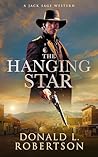 The Hanging Star:...