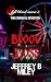 The Carnival Revisited: Blo...