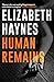 Human Remains