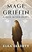 Mage Griffin