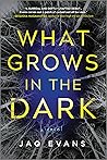 What Grows in the...