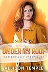 Under Her Roof