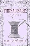 Threadbare