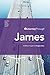 Journey Through James: 30 B...