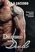 Delivered to the Devil by Ella Jacobs