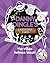 Danny Dingle's Fantastic Fi...