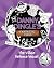 Danny Dingle's Fantastic Finds: The Villain Defence Vessel - Book 7 of the laugh-out-loud invention series where science meets superheroes!
