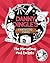 Danny Dingle's Fantastic Fi...