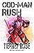 Odd-Man Rush