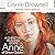 Anne of Green Gables: A Chr...