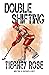 Double Shifting (Boston Ott...