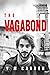 The Vagabond