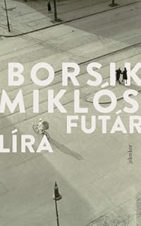 Book 1