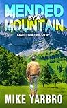 Mended by A Mount...