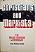 Christians and Marxists: The Mutual Challenge to Revolution