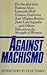 Against Machismo by Elsa Tamez